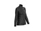 Compressport - Hurricane Windproof Jacket (Women)